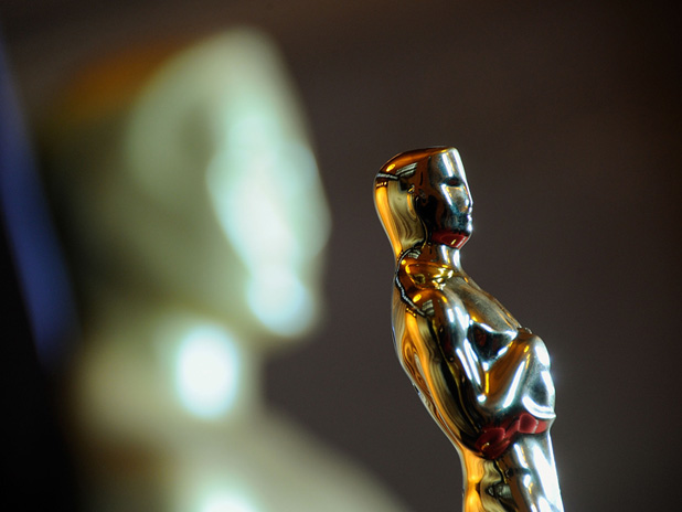 Who made the list, plus the biggest surprises, snubs and early predictions this year. By <a href="http://sharpmagazine.com/author/taylor-cordingley/">Taylor Cordingley</a><div id='nrelate_flyout_placeholder'><p>The film industry’s biggest night is a month away and is getting closer as the nominations for the 85<sup>th</sup> Annual Academy Awards were announced earlier today. Never without a few surprises and fist-shaking snubs, we share our thoughts on the nominations and early predictions.</p>
</div> <div class='yarpp-related'>
<h3>Related posts:</h3><ol>
<li><a href='http://sharpmagazine.com/style/the-best-and-worst-dressed-men-at-the-emmys/' rel='bookmark' title='The Best (and Worst)-Dressed Men at the Emmys'>The Best (and Worst)-Dressed Men at the Emmys</a></li>
<li><a href='http://sharpmagazine.com/quick-hits/and-the-losers-are/' rel='bookmark' title='And the Losers Are…'>And the Losers Are…</a></li>
<li><a href='http://sharpmagazine.com/old-site/sharp%e2%80%99s-oscar-picks/' rel='bookmark' title='Sharp’s Oscar Picks'>Sharp’s Oscar Picks</a></li>
</ol>
</div>
The 2013 Oscar Nominations