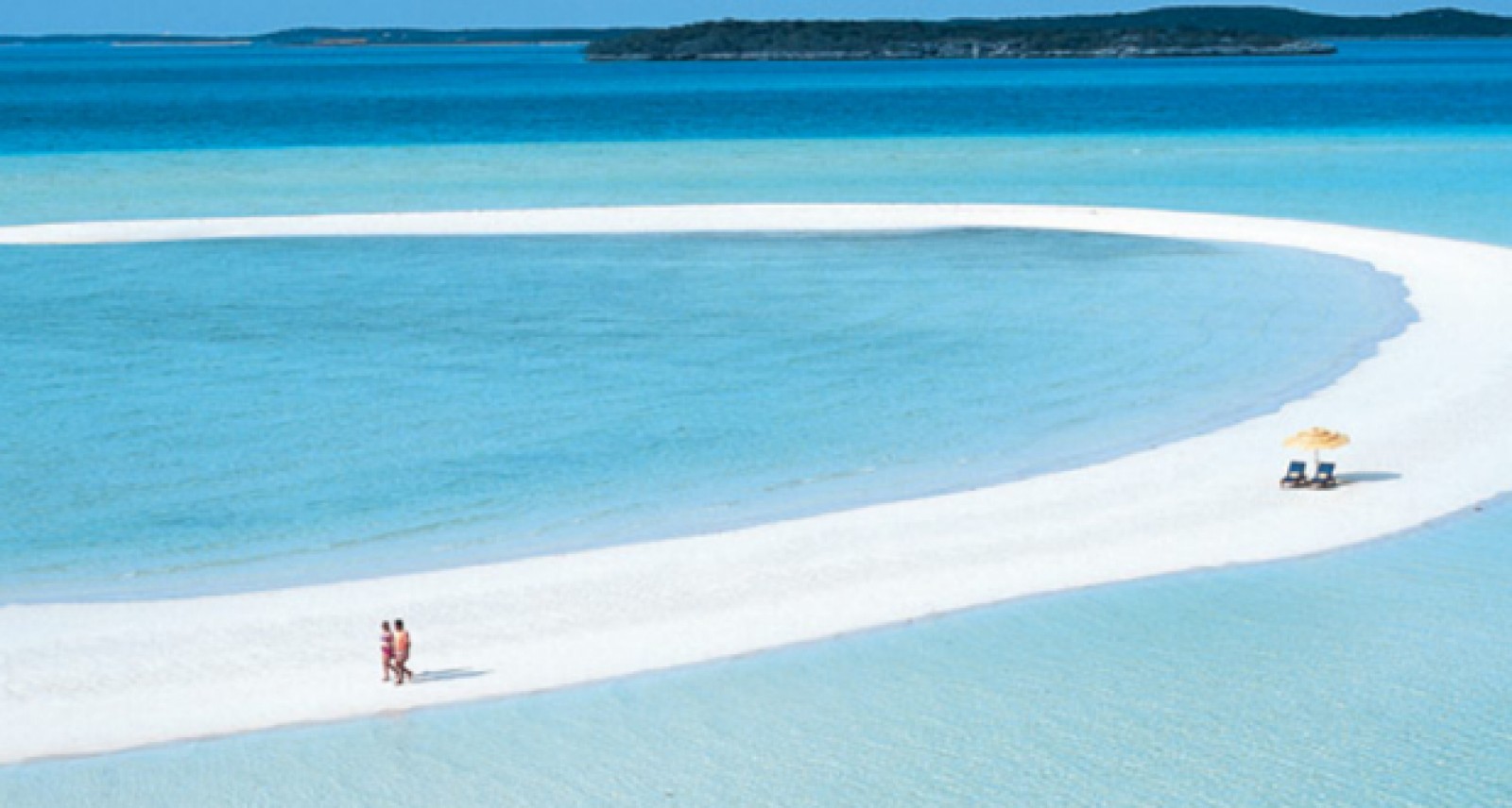The 8 Most Luxurious Tropical Vacation Destinations