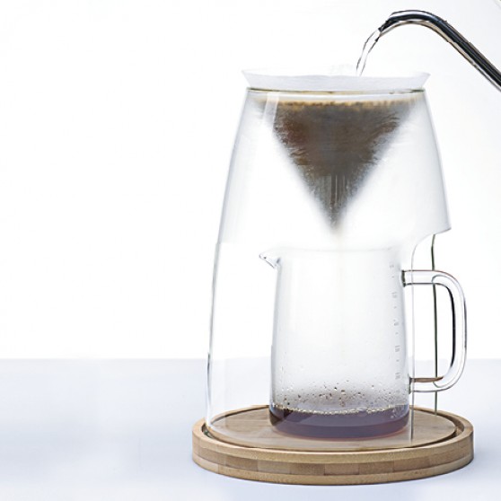 Sharp List Old Limestone Mixing Water Sharp Magazine