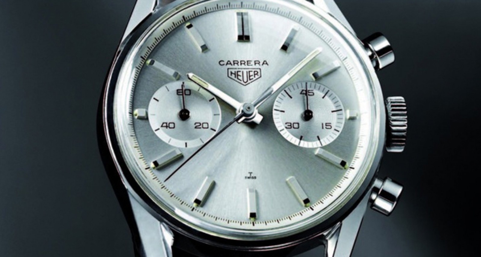 costliest smart watches