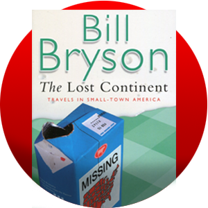 bill-bryson-the-lost-continent