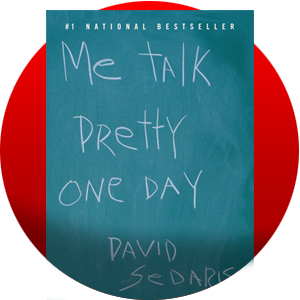 david-sedaris-me-talk-pretty-one-day