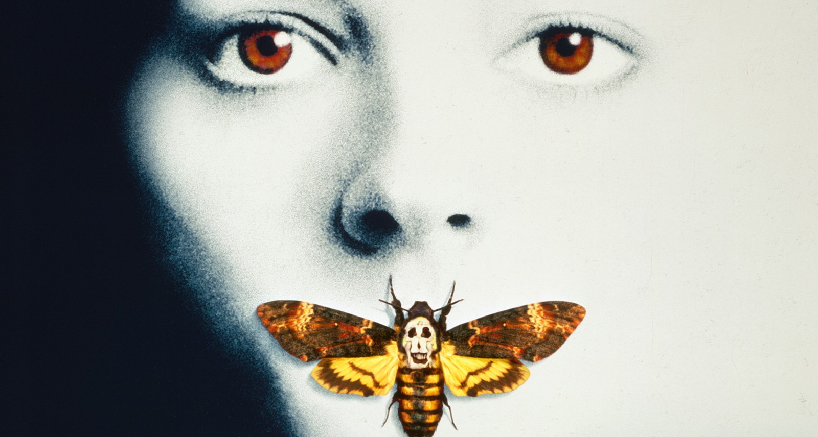Where Can You Watch Silence Of The Lambs ‘The Silence of the Lambs’ Just Turned 25, and It’s Still the Scariest