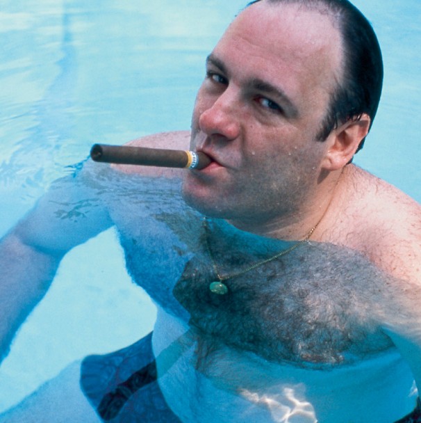 The Manual Sharp Magazine