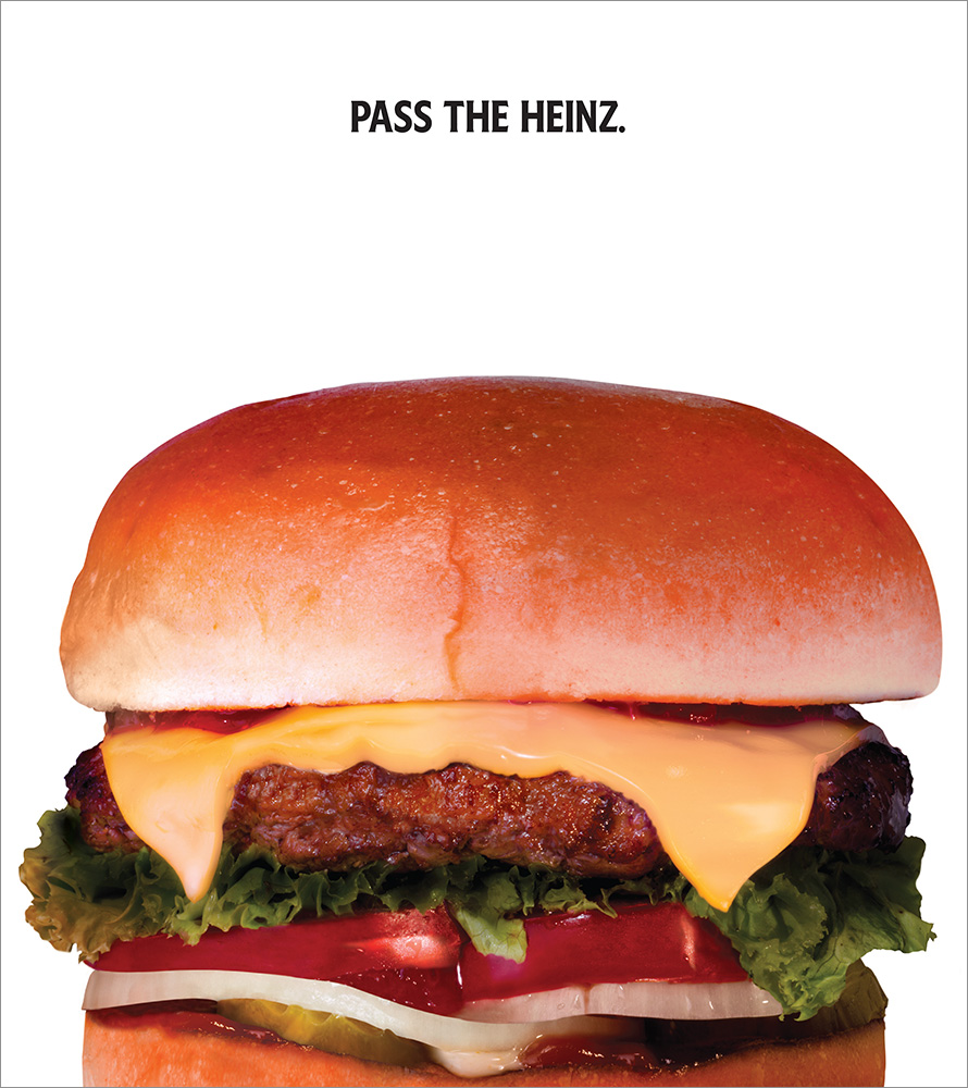 Heinz_Burger_final