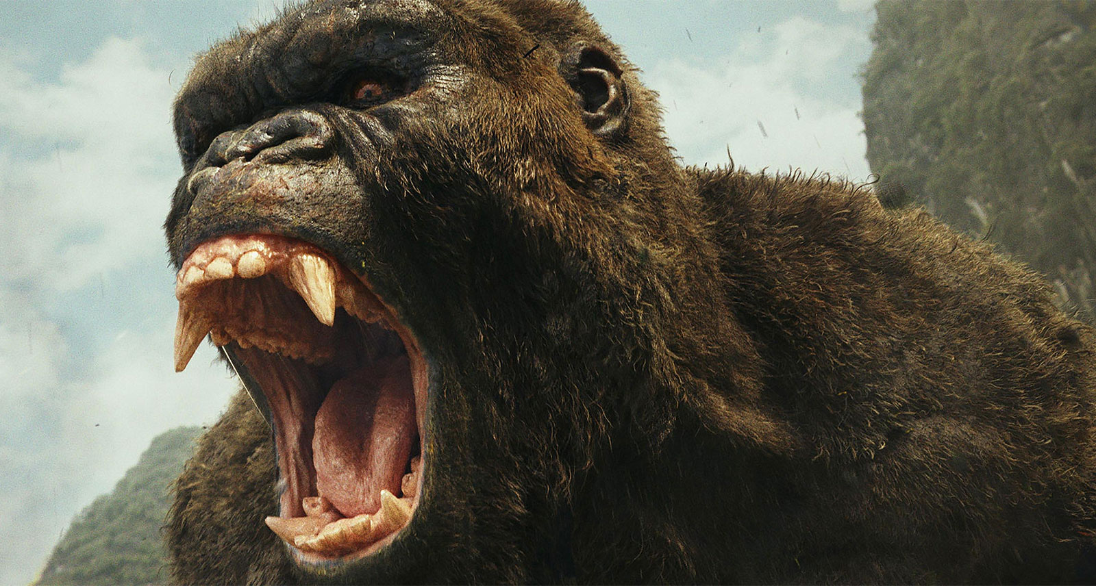 The 16 Greatest Giant Monsters In Movie History Sharp Magazine