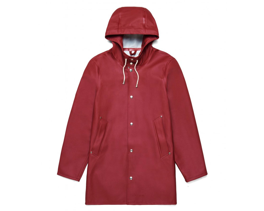 raincoats-0417-2