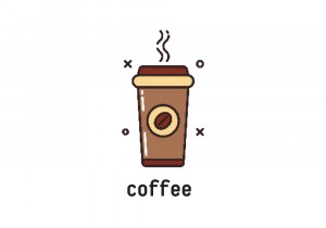coffee-horozontal