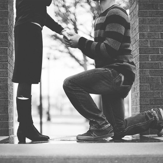 What phrase..., Afternoon foot fanatic obsession Opinion you Afternoon foot fanatic obsession
