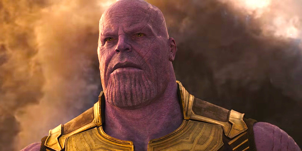 Josh-Brolin-as-Thanos-in-Avengers-Infinity-War