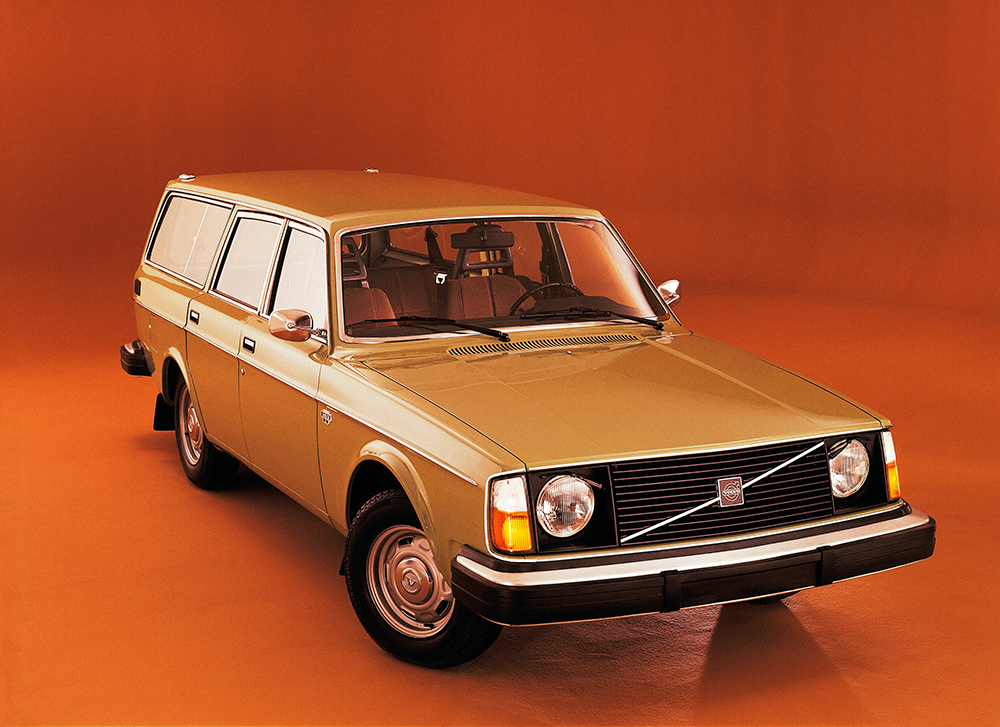 1974-245-5952_Volvo_245