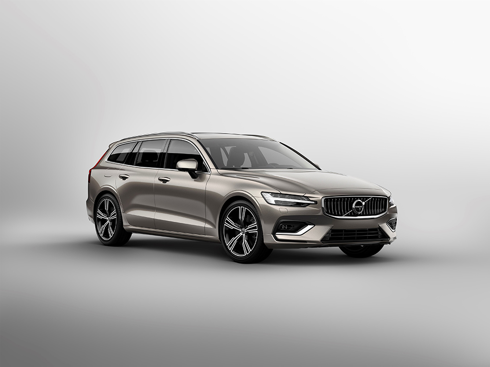 2019-223562_New_Volvo_V60_exterior