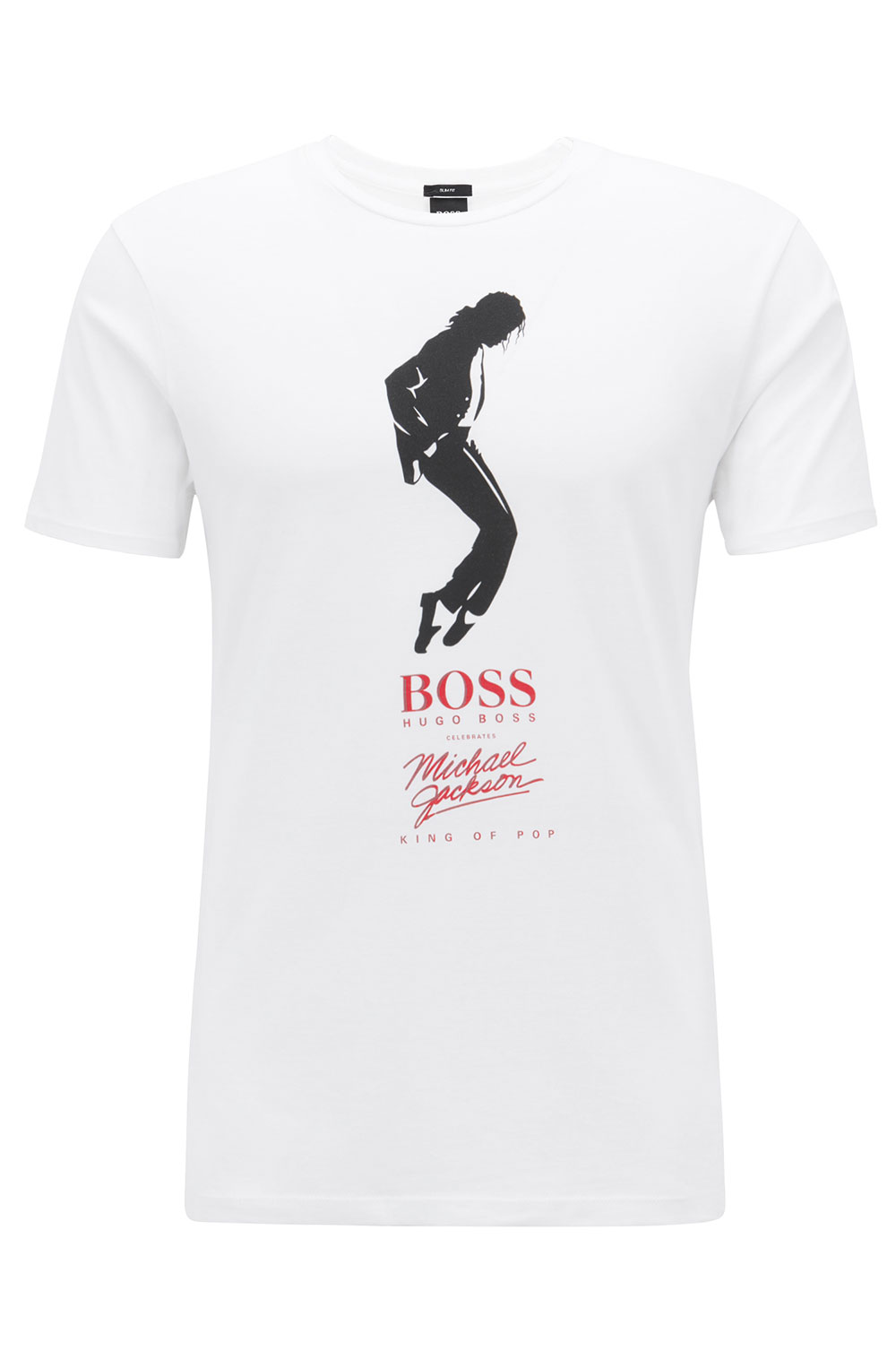 MJ-Boss-dance