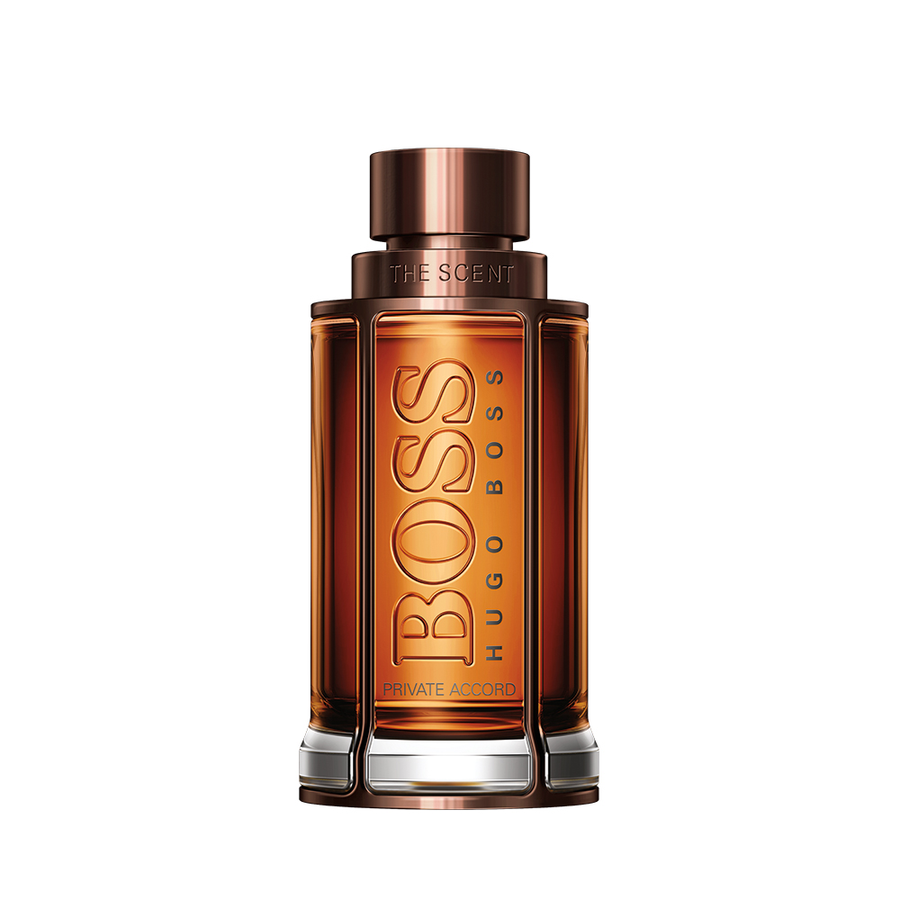 Boss-The-Scent-Private-Accord-High-Res-Image