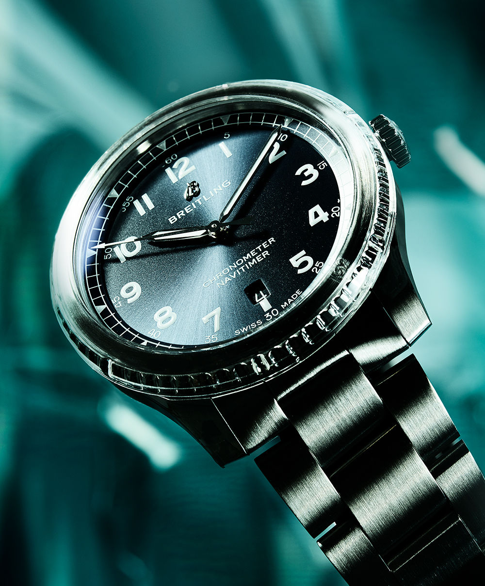 SHARP_BOOK_WATCHES_BREITLING_V2