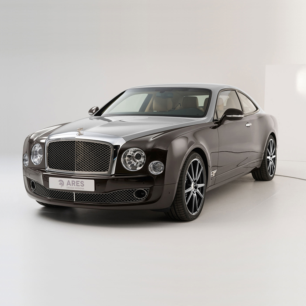 ares-design-for-bentley-mulsanne-coupe-ares-design