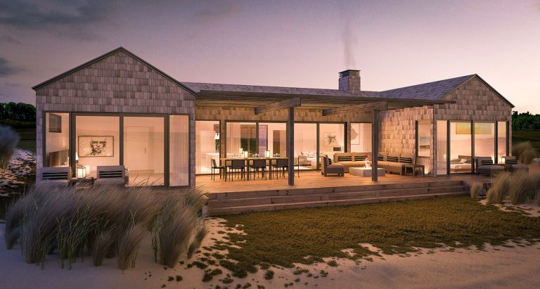 Cabot Cape Breton, the Links On the Edge of the Continent