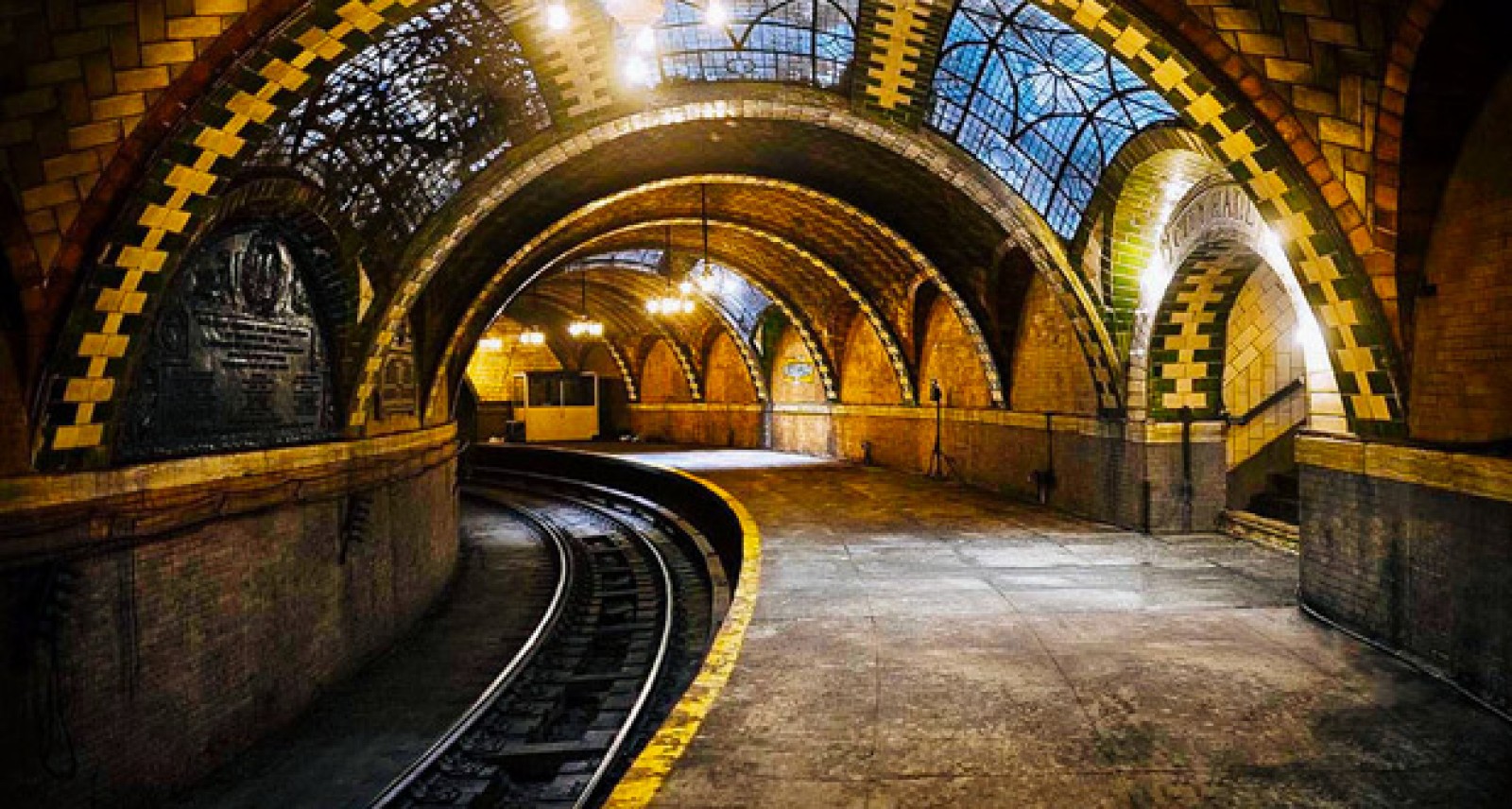 daily-5-beautiful-abandoned-underground-tunnels-the-latest-mayweather