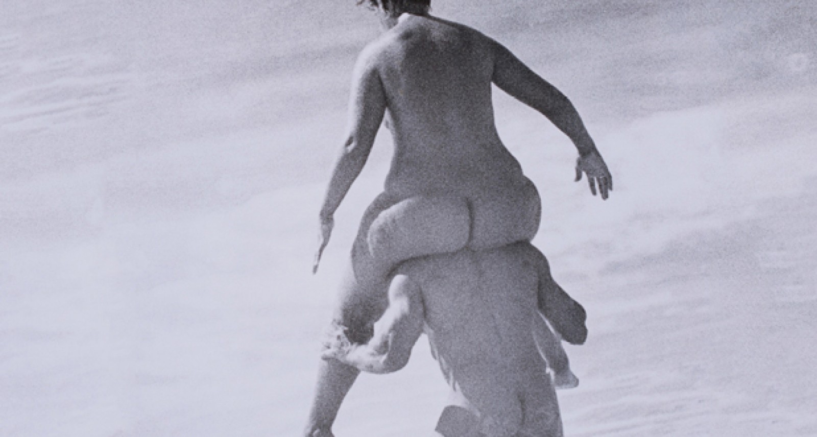 the nudist and the neurotic sharp magazine