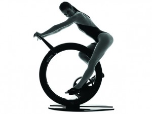 ciclotte bike review