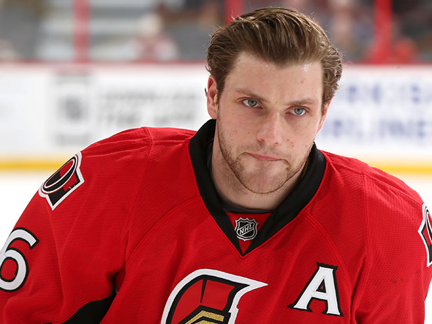 5 Tips to Achieve the Ultimate Hockey Hair