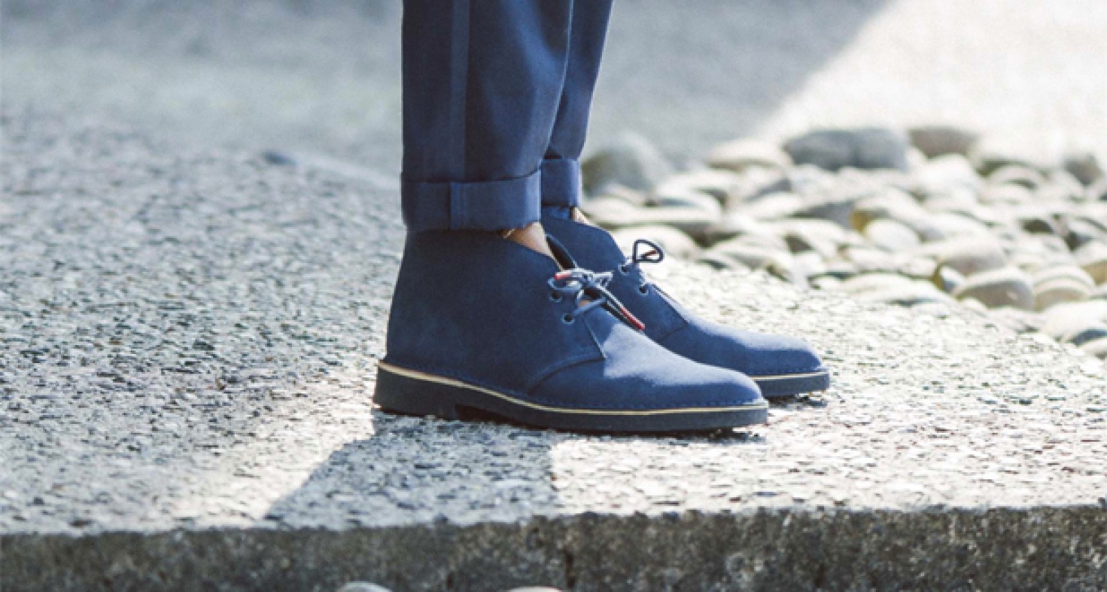 clarks desert boots toronto