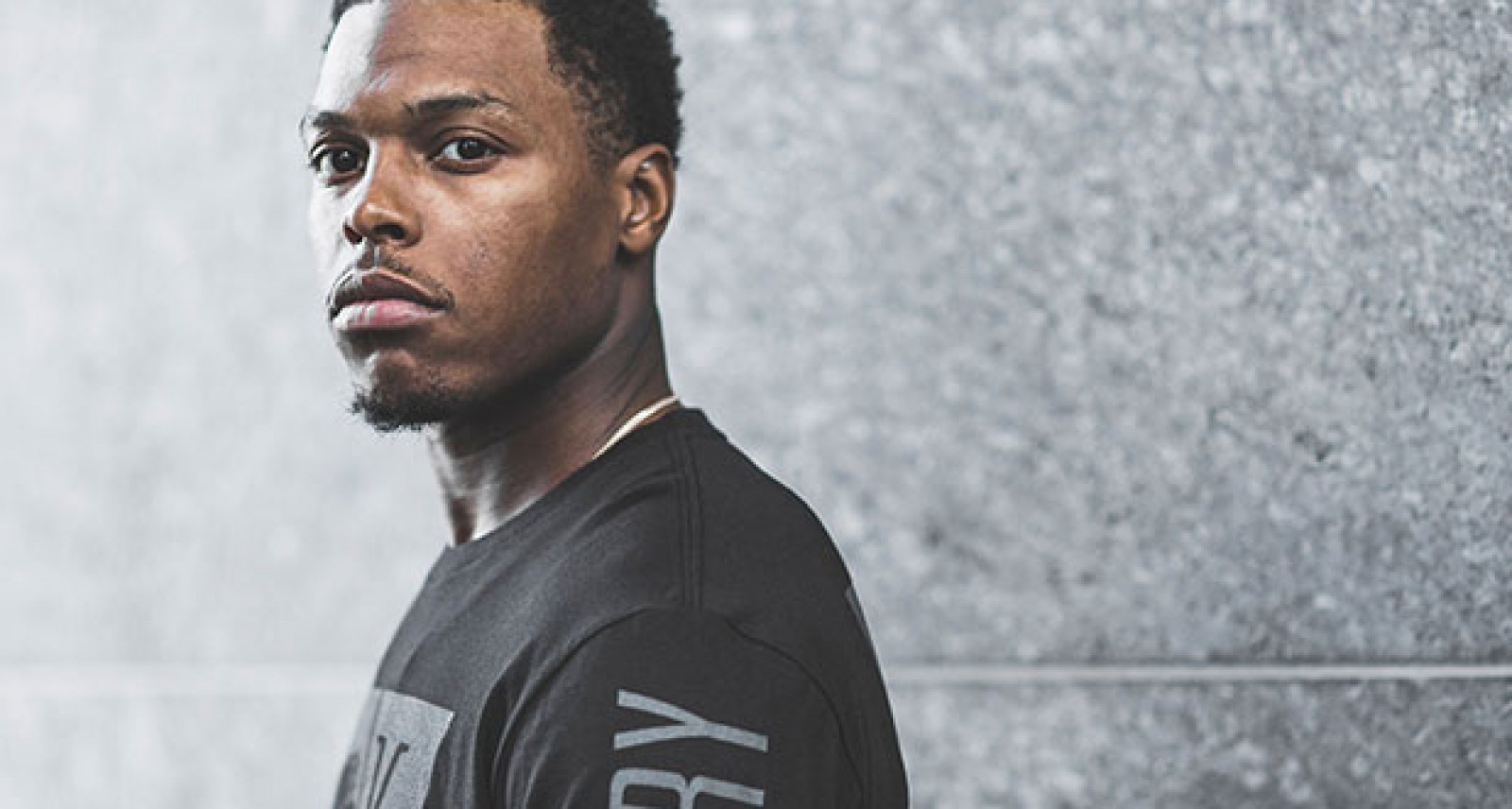 kyle lowry clothing line