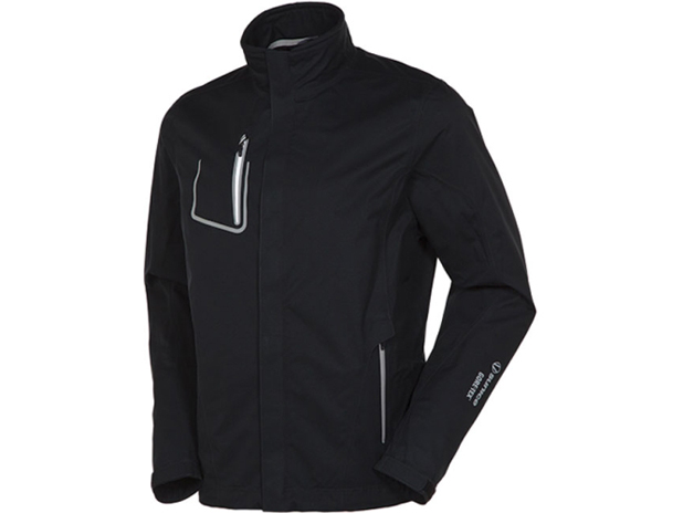 Hit the Green in Style: The Best Golf Gear of 2015 | Sharp Magazine