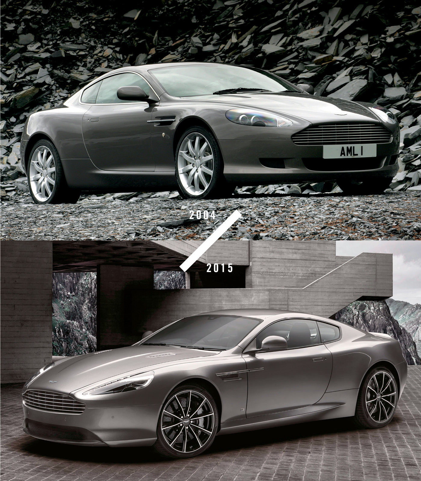 Cars Aston-2015