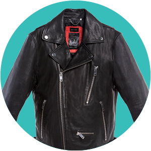 Nov-Style-Leather2