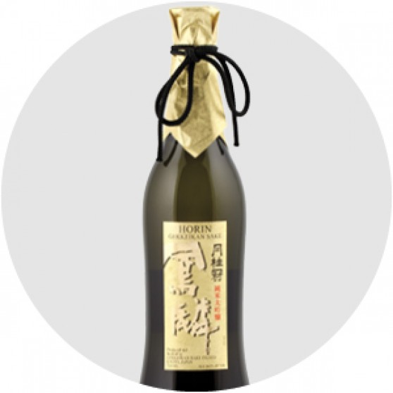 It's About Time You Tried Saké - Sharp Magazine