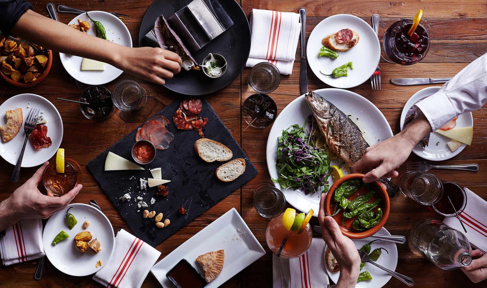 millennial-restaurants-changing-way-we-eat