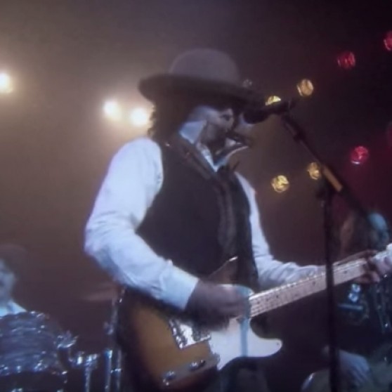 Jimmy-Fallon-Bob-Dylan-Hotline-Bling