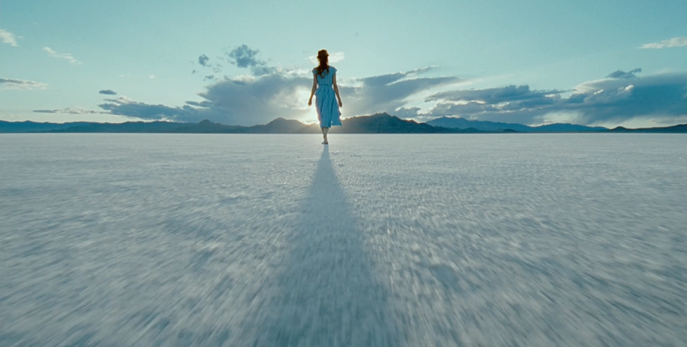 most-beautiful-shots-in-movie-history