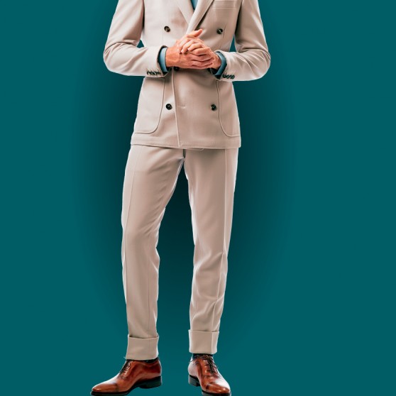 style manual pants-feat2