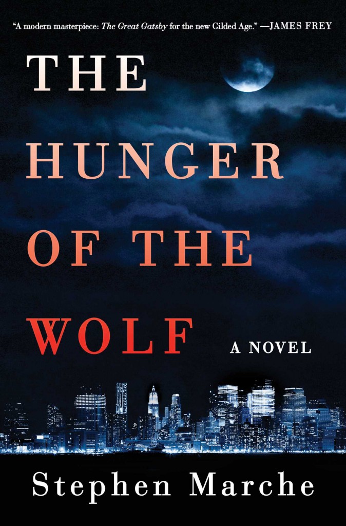 the-hunger-of-the-wolf-9781476730813_hr