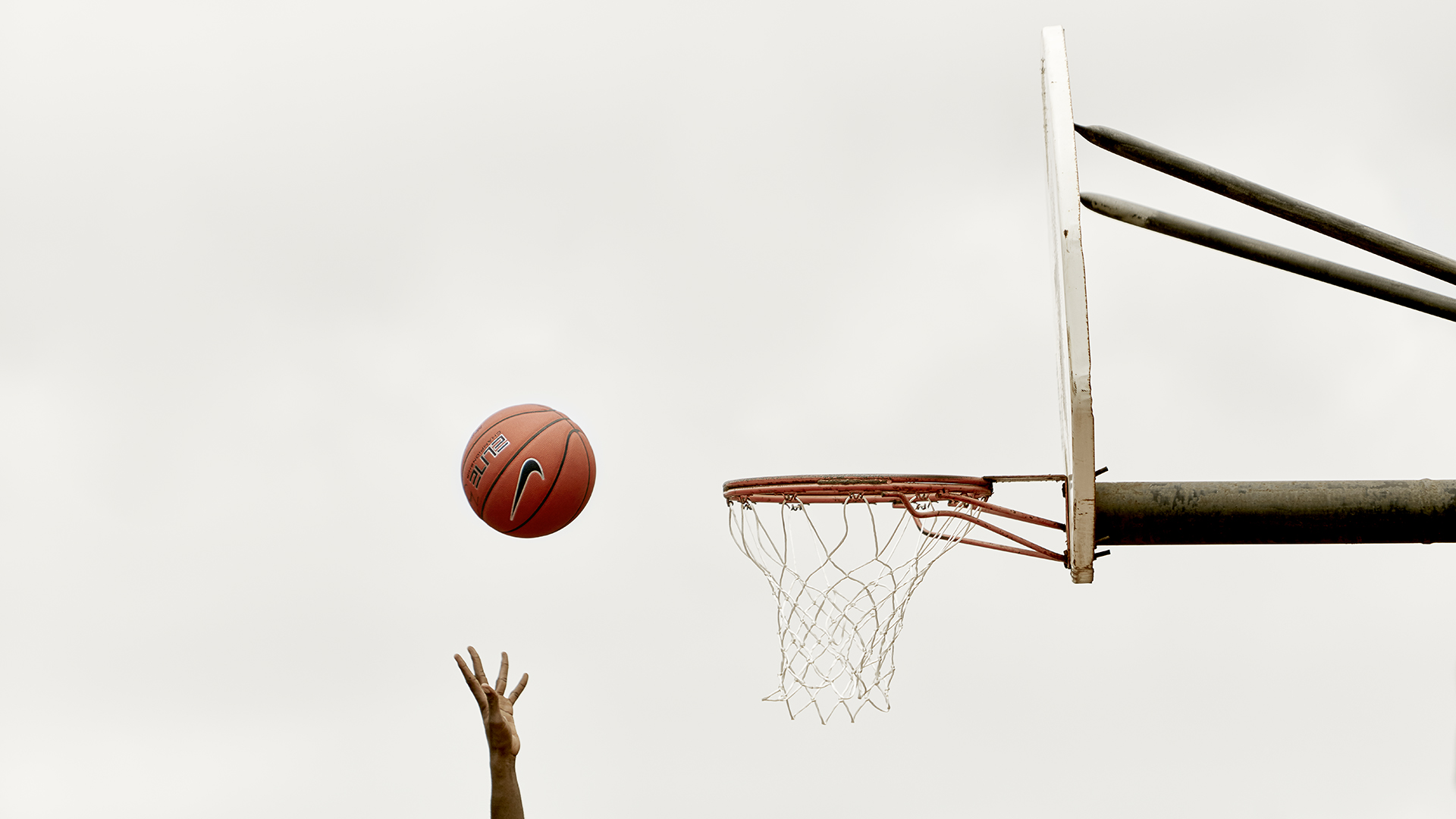giants-of-africa-basketball-photography-2