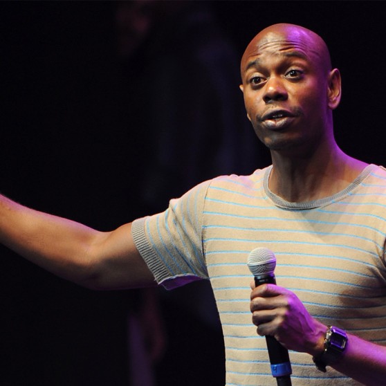 dave-chappelle-yondr