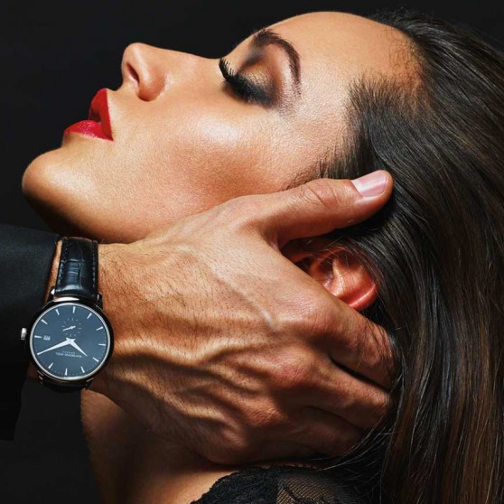 dress-watches-raymond-weil