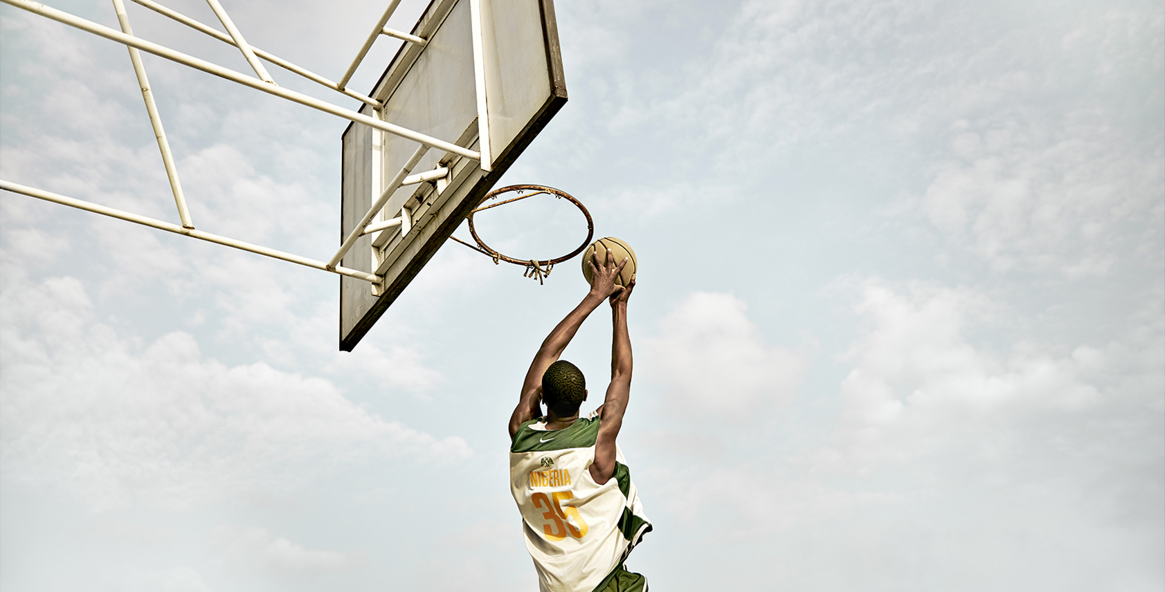 giants-of-africa-basketball-photography-1
