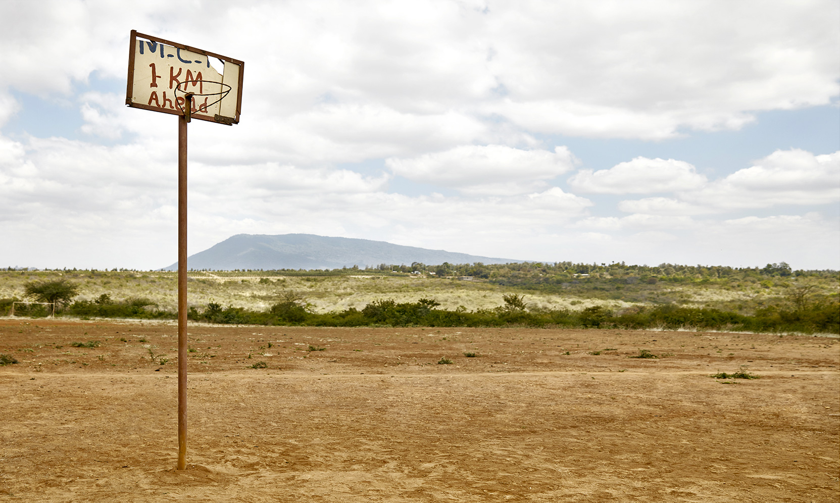 giants-of-africa-basketball-photography-4
