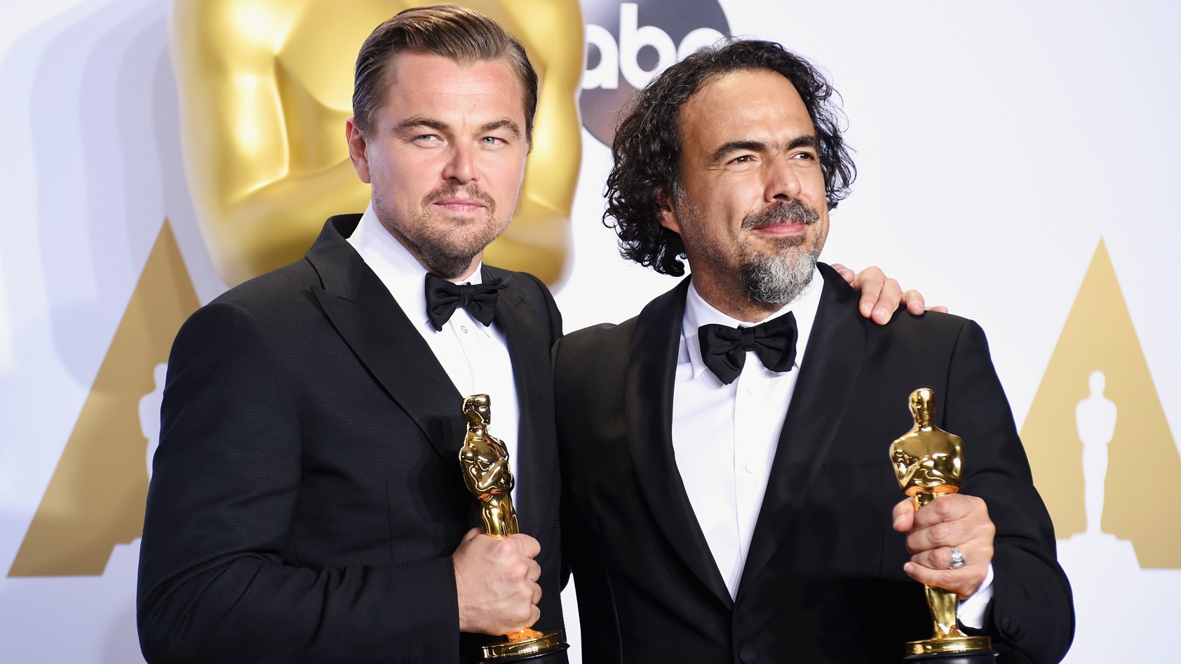 Why chasing Oscars is bad for business