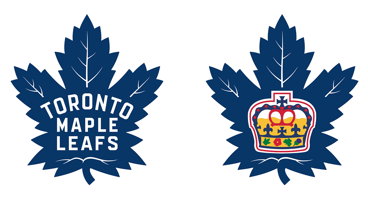 toronto-maple-leafs-new-logo