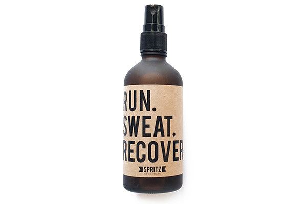 run-sweat-recover