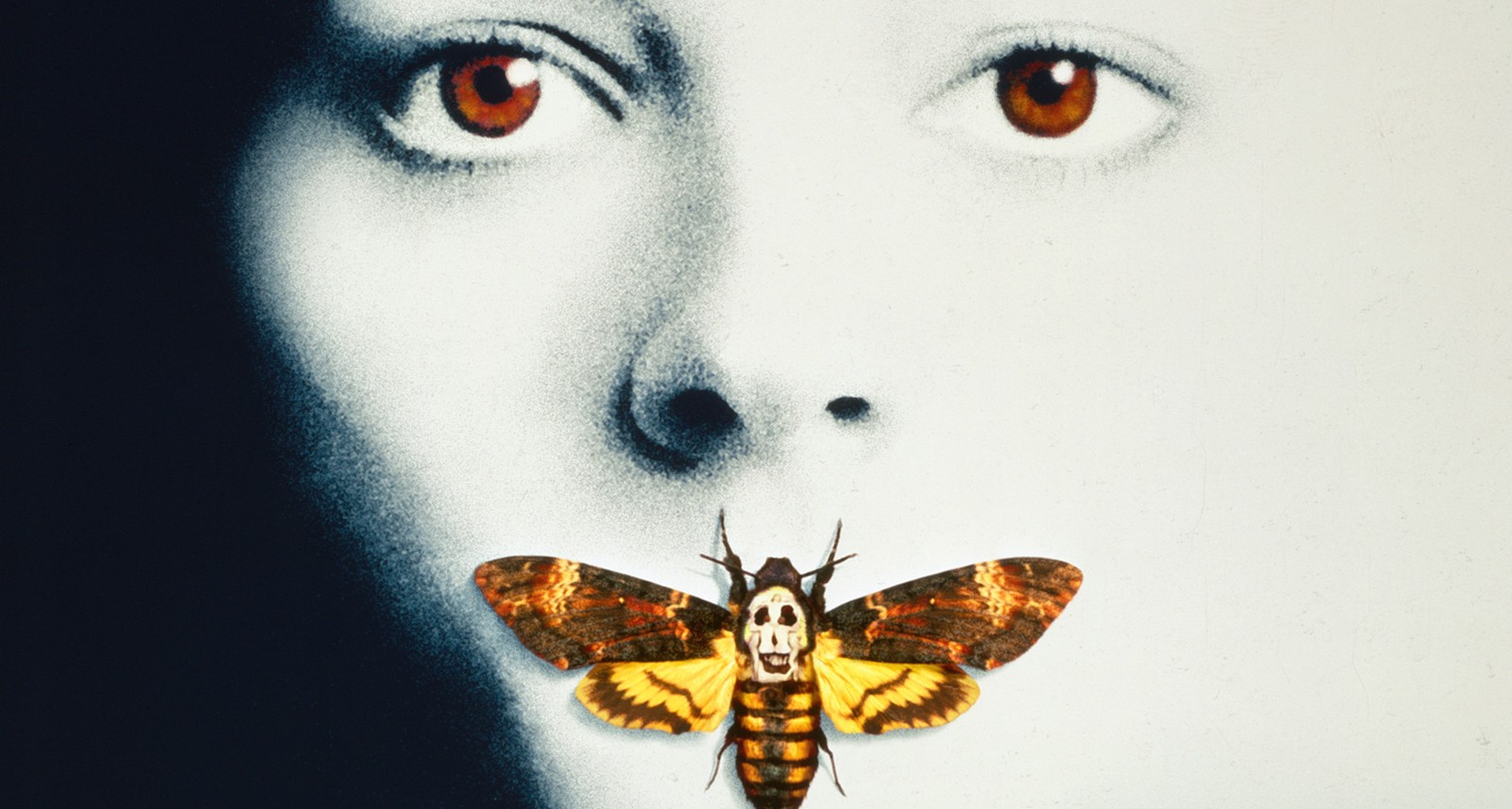 the-silence-of-the-lambs-just-turned-25-and-it-s-still-the-scariest