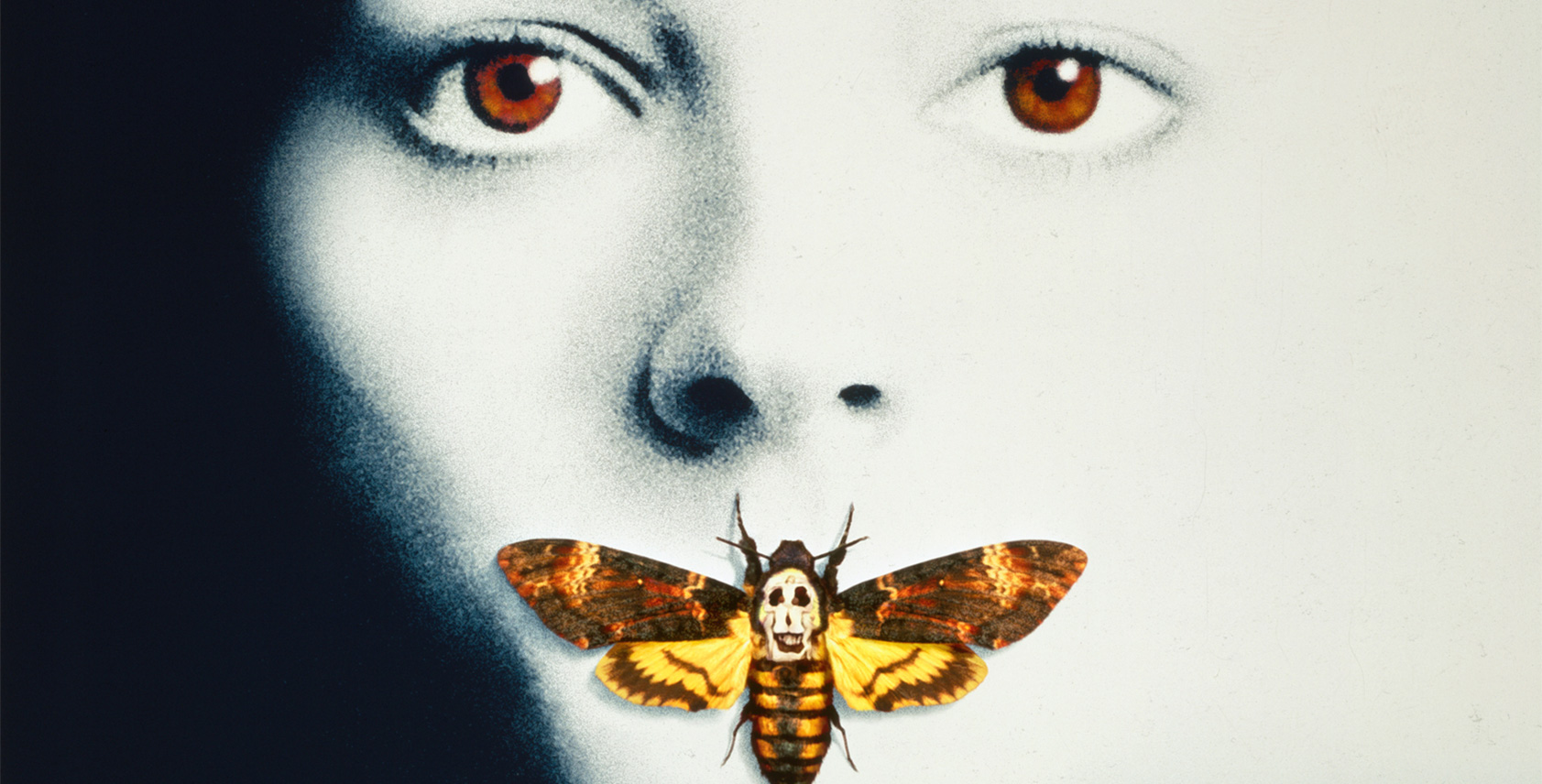silence-of-the-lambs