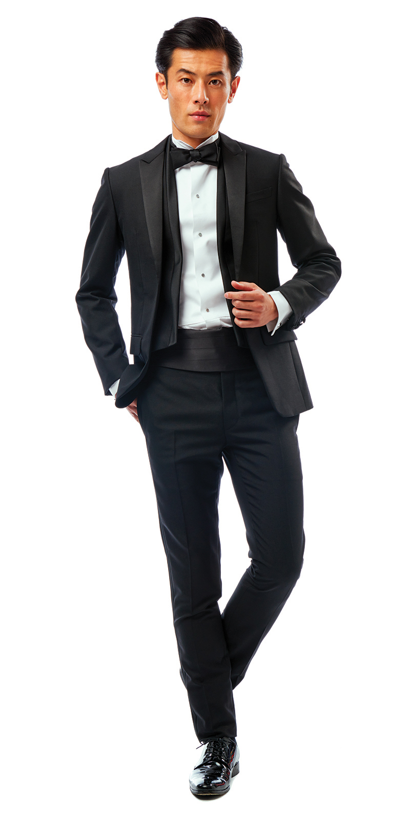 style-manual-tuxedo-black-tie