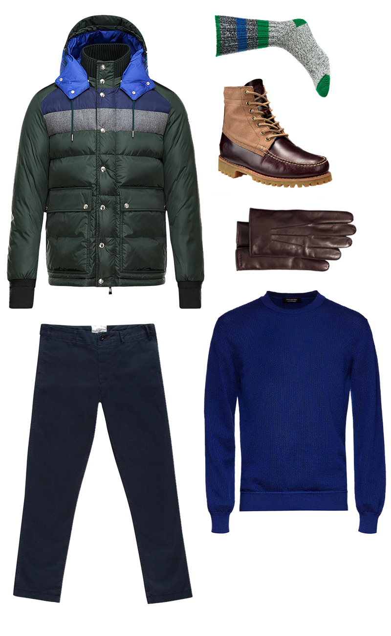 wear-this-now-winter-classics-outfit