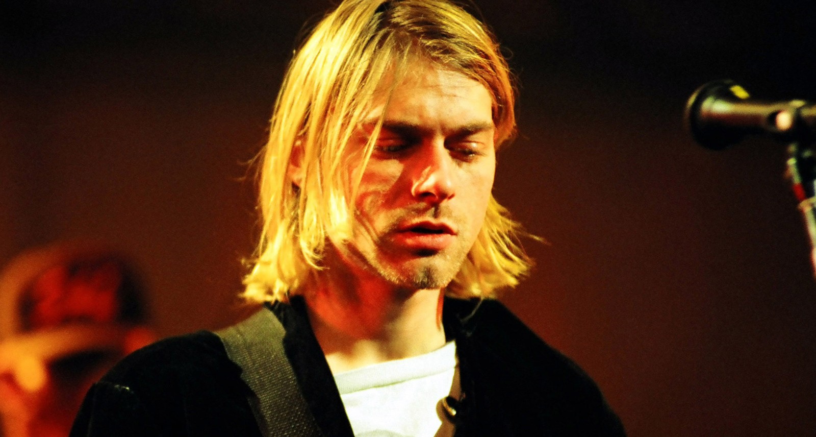 Why Are Seattle Police Still Investigating Kurt Cobain’s Death? | Sharp Magazine