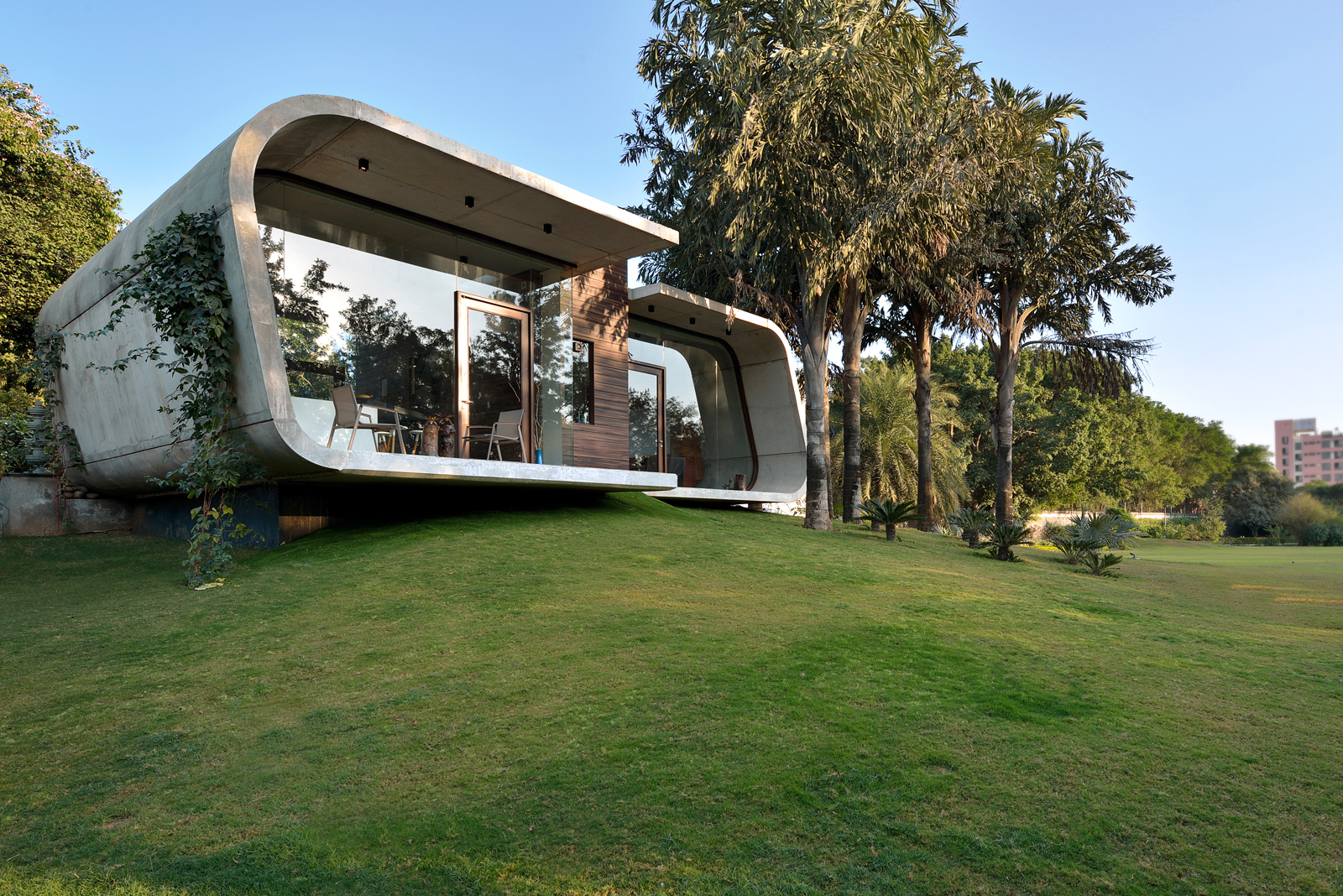 01_Pool-House-42MM-Architects-India